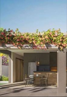 APARTAMENTO NA FAROLÂNDIA COM 3/4 SENDO 1 SUÍTE