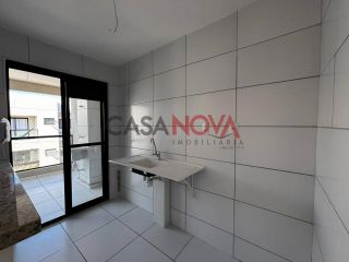 APARTAMENTO NA FAROLÂNDIA COM 3/4 SENDO 1 SUÍTE