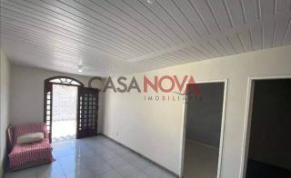 CASA NA ARUANA COM 2/4