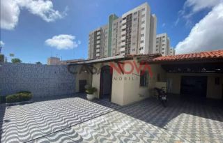 CASA NA ARUANA COM 2/4