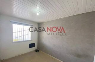 CASA NA ARUANA COM 2/4