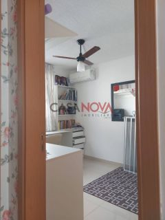 Oportunidade Chave do Apartamento em boa localização na Jabotiana com 2/4, 1 banheiro social