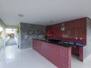 Oportunidade Chave do Apartamento em boa localização na Jabotiana com 2/4, 1 banheiro social