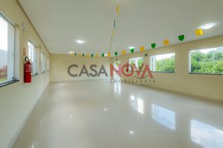 Oportunidade Chave do Apartamento em boa localização na Jabotiana com 2/4, 1 banheiro social