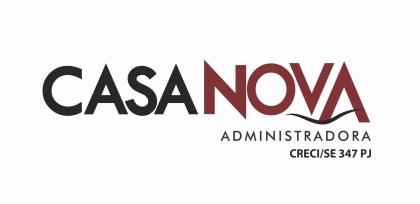 Área em boa localização na Barra dos Coqueiros com 7.540 m²