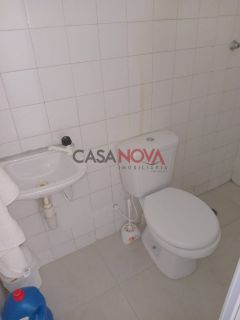 APARTAMENTO NO GRAGERU COM 3/4 SENDO 1 SUÍTE