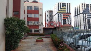 APARTAMENTO NO GRAGERU COM 3/4 SENDO 1 SUÍTE