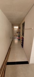 Casa com 3/4 na Aruana