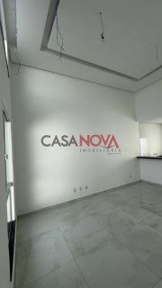 Casa Térrea com 3/4, sendo 1 suíte na Barra dos Coqueiros