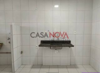 APARTAMENTO NO JABUTIANA COM 2/4 SENDO 1 SUÍTE