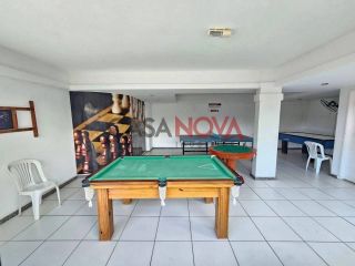 APARTAMENTO NO JABUTIANA COM 2/4 SENDO 1 SUÍTE