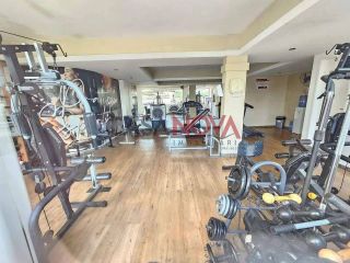 APARTAMENTO NO JABUTIANA COM 2/4 SENDO 1 SUÍTE