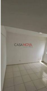 APARTAMENTO NO JABUTIANA COM 2/4 SENDO 1 SUÍTE