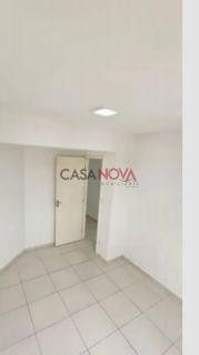 APARTAMENTO NO JABUTIANA COM 2/4 SENDO 1 SUÍTE