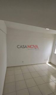 APARTAMENTO NO JABUTIANA COM 2/4 SENDO 1 SUÍTE