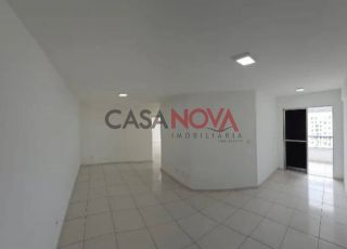 APARTAMENTO NO JABUTIANA COM 2/4 SENDO 1 SUÍTE