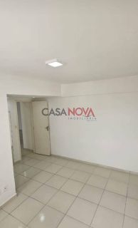APARTAMENTO NO JABUTIANA COM 2/4 SENDO 1 SUÍTE