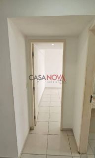 APARTAMENTO NO JABUTIANA COM 2/4 SENDO 1 SUÍTE