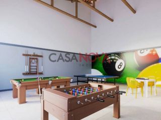 Repasse de Lote em Condomínio Fechado na Barra dos Coqueiros