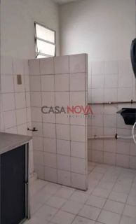 APARTAMENTO NO JABUTIANA COM 2/4