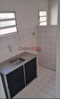 APARTAMENTO NO JABUTIANA COM 2/4