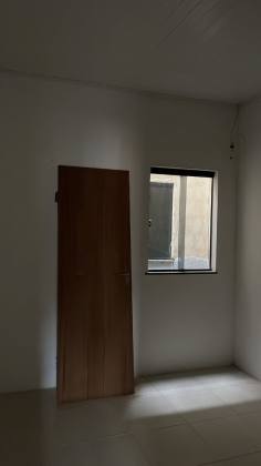 Casa em ótima localização em Itaporanga