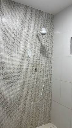 Casa em ótima localização em Itaporanga