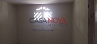 Chácara em Itaporanga