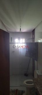 Chácara em Itaporanga