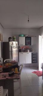 Chácara em Itaporanga