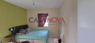 Chácara em Itaporanga