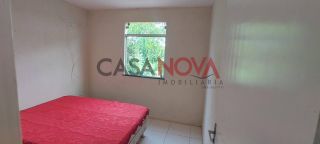 Chácara em Itaporanga