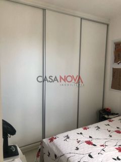 APARTAMENTO NA COROA DO MEIO COM 3/4 SENDO 1 SUÍTE