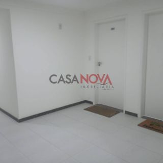 APARTAMENTO NA COROA DO MEIO COM 3/4 SENDO 1 SUÍTE