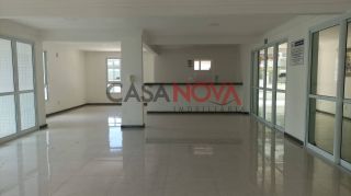 APARTAMENTO NA COROA DO MEIO COM 3/4 SENDO 1 SUÍTE