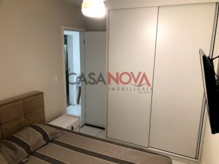 APARTAMENTO NO JABUTINA COM 2/4