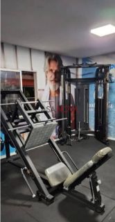 APARTAMENTO NO JABUTINA COM 2/4