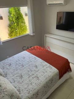 Casa no bairro Aeroporto com 3/4, sendo 1 suíte