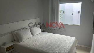 Casa no bairro Aeroporto com 3/4, sendo 1 suíte