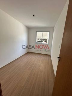 Apartamento em Ótima Localização no Inácio Barbosa com 2/4, sendo 1 suíte