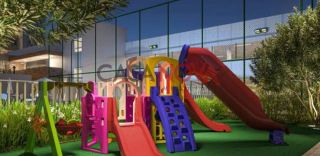 Apartamento em Ótima Localização no Inácio Barbosa com 2/4, sendo 1 suíte