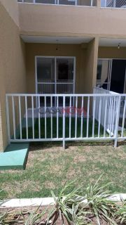 Apartamento em Ótima Localização no Inácio Barbosa com 2/4, sendo 1 suíte