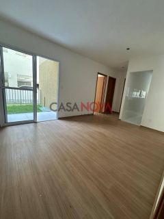 Apartamento em Ótima Localização no Inácio Barbosa com 2/4, sendo 1 suíte