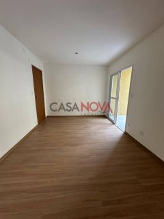 Apartamento em Ótima Localização no Inácio Barbosa com 2/4, sendo 1 suíte