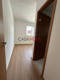 Apartamento em Ótima Localização no Inácio Barbosa com 2/4, sendo 1 suíte