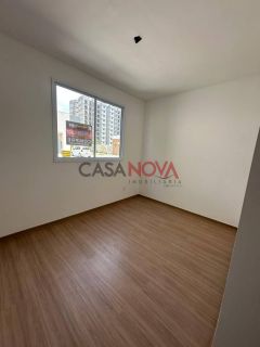 Apartamento em Ótima Localização no Inácio Barbosa com 2/4, sendo 1 suíte