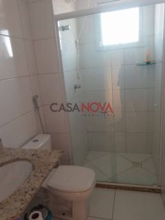 Apartamento na Avenida Augusto Franco com 3/4, sendo 2 suítes