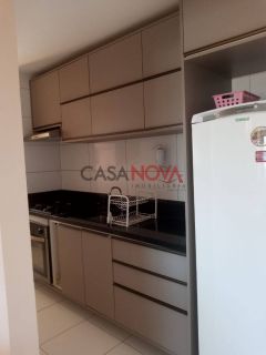 Apartamento na Avenida Augusto Franco com 3/4, sendo 2 suítes