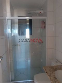 Apartamento na Avenida Augusto Franco com 3/4, sendo 2 suítes