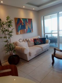 Apartamento na Avenida Augusto Franco com 3/4, sendo 2 suítes